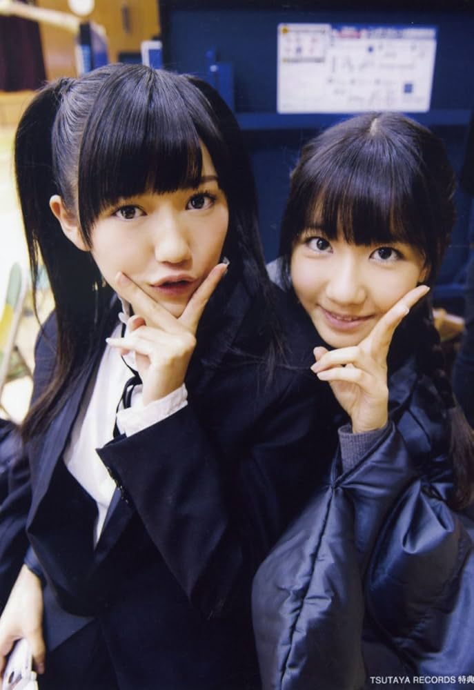 Amazon.co.jp: 【生写真】AKB48 GIVE ME FIVE! TSUTAYA RECORDS特典生