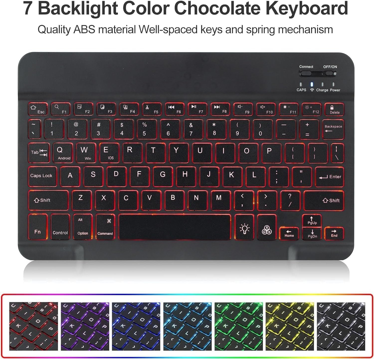 Amazon.co.jp: HEKUEUN for Microsoft Surface Pro 11 / Pro 10 / Pro