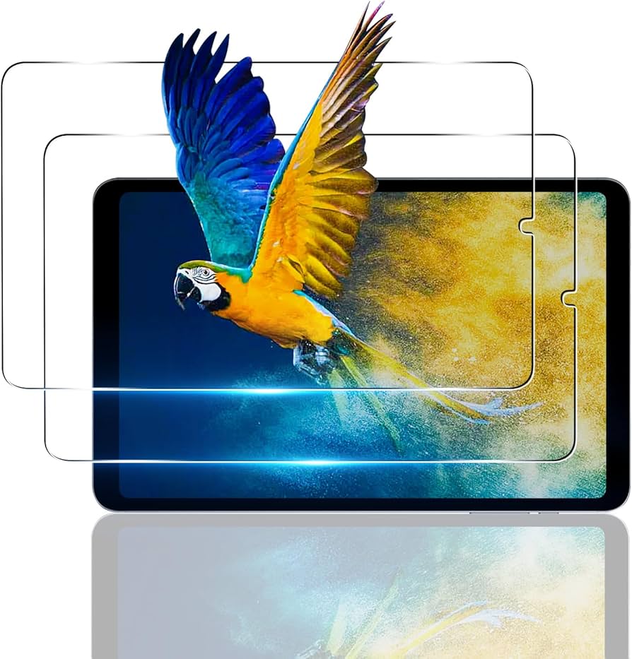 Amazon.co.jp: 【2枚セット】 対応 ALLDOCUBE iPlay 50 mini/iPlay 50