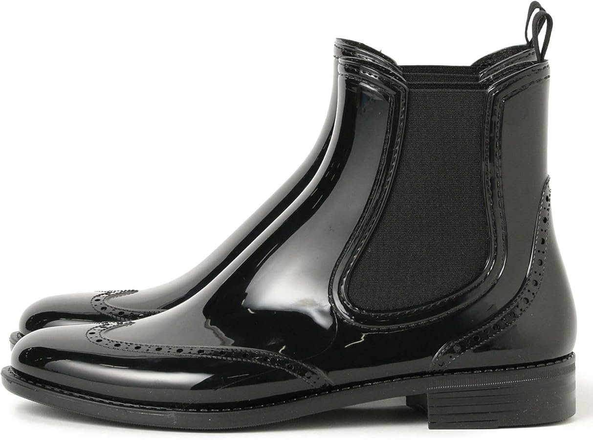 Amazon.co.jp: [デミルクスビームス] シューズ Traditional