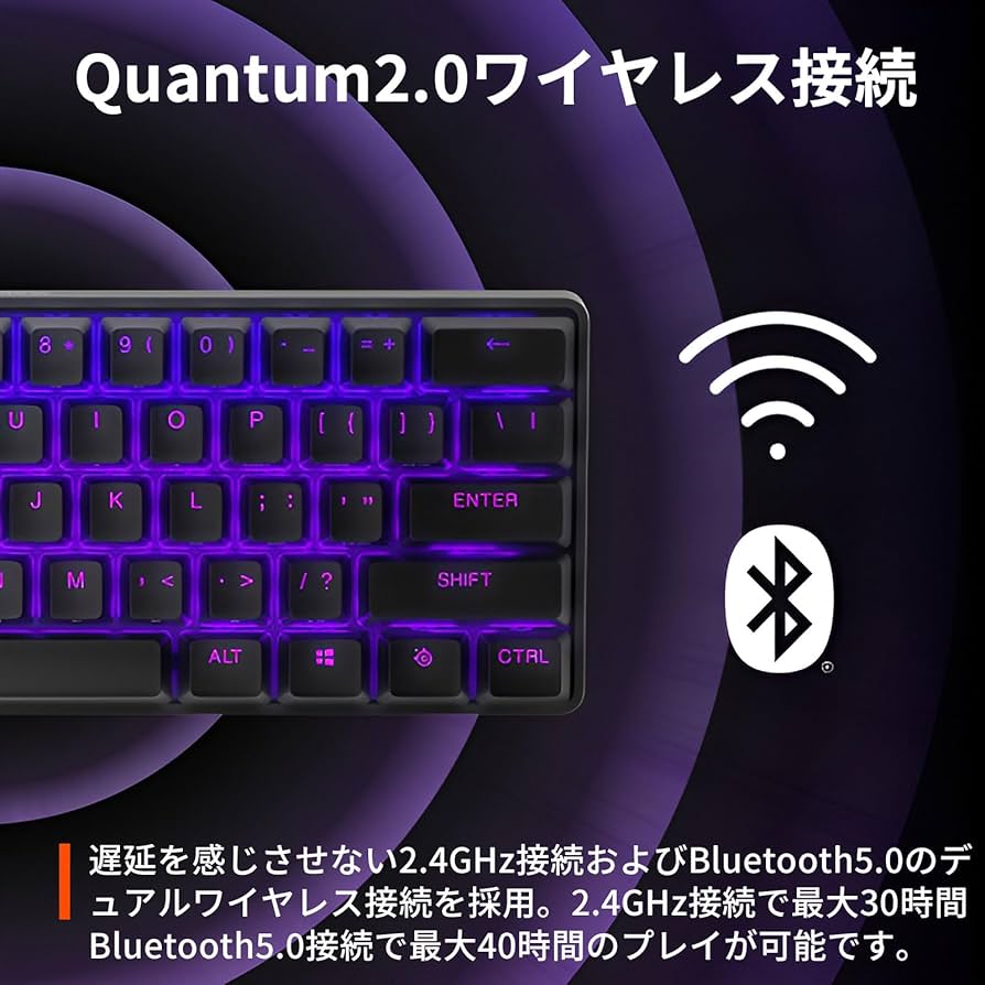 716qkBKt5tL._AC_UF894,