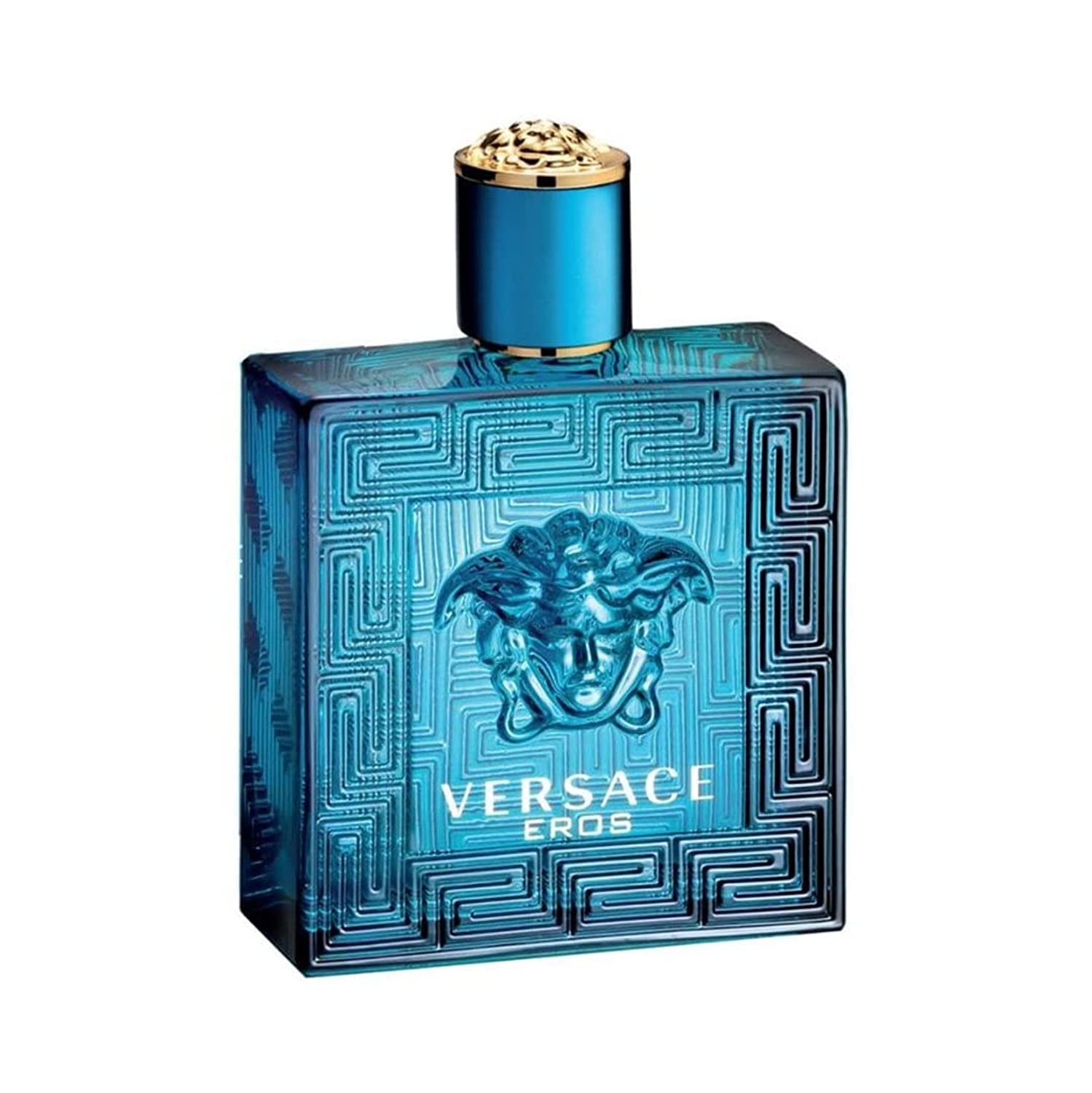 Amazon | ヴェルサーチ エロス EDT 30ml | VERSACE | オードトワレ