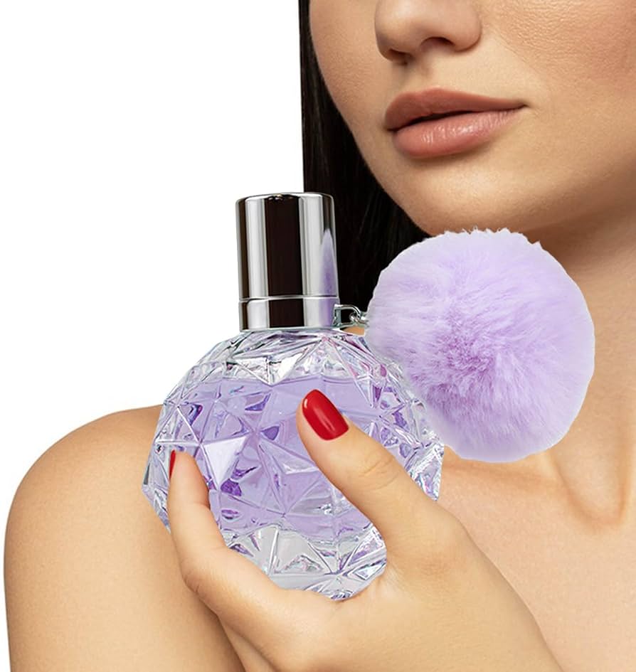 Amazon | 香水 レディース パルファム 爽やかな 長持ち 女性のための