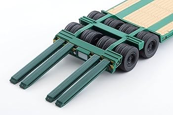 Amazon | トミーテック (TOMYTEC) トミカリミテッドヴィンテージ ネオ