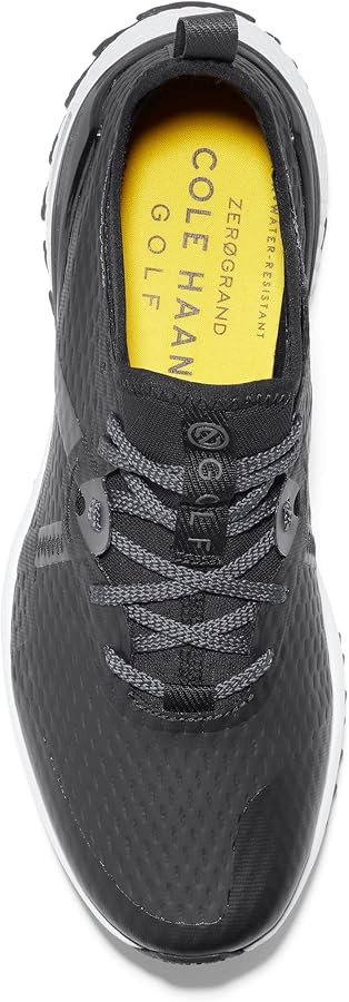 Amazon | コール ハーン（COLE HAAN） ゴルフシューズ ZEROGROUND