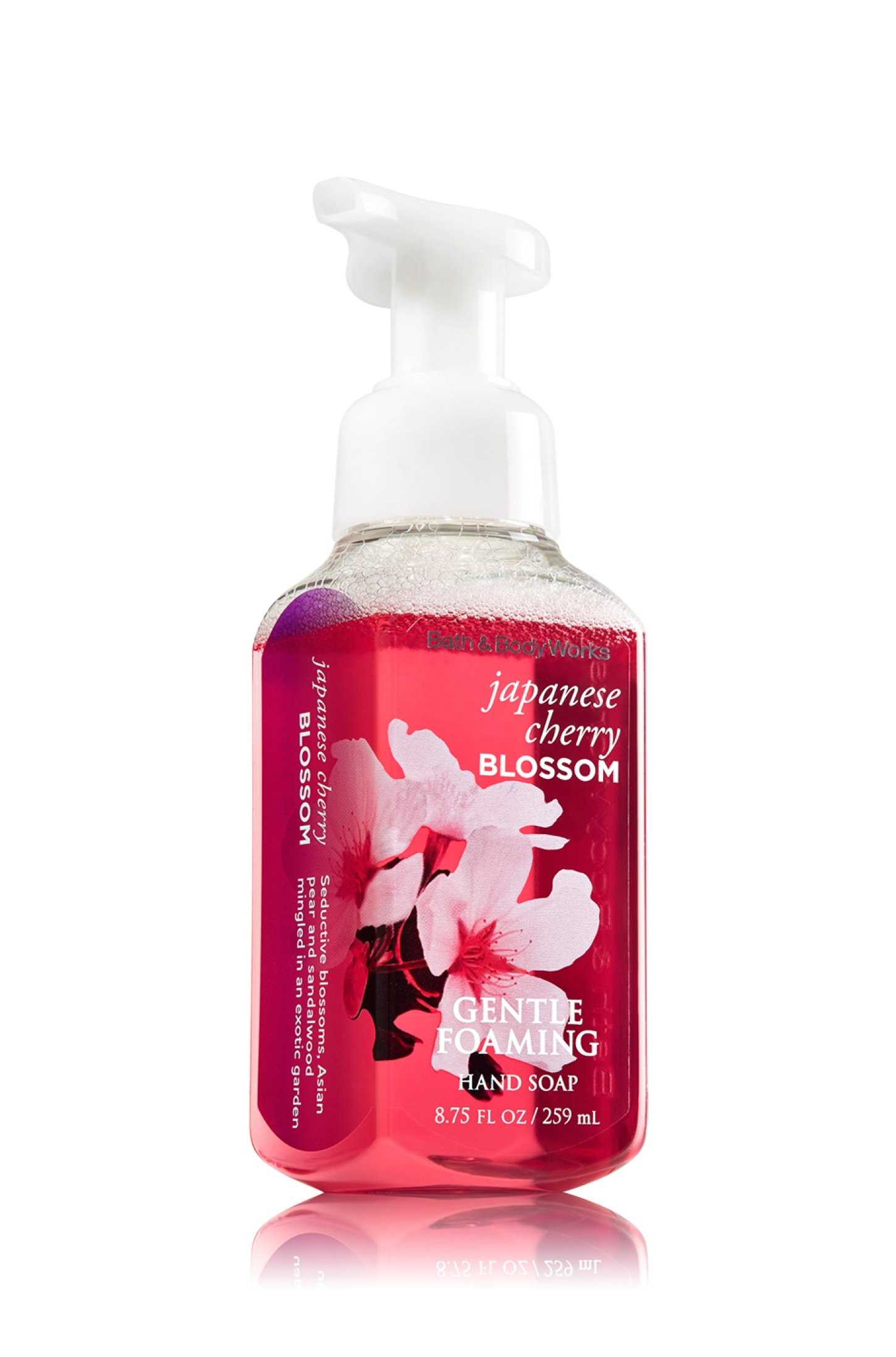 Amazon.co.jp: Bath & Body Works【バス＆ボディーワークス