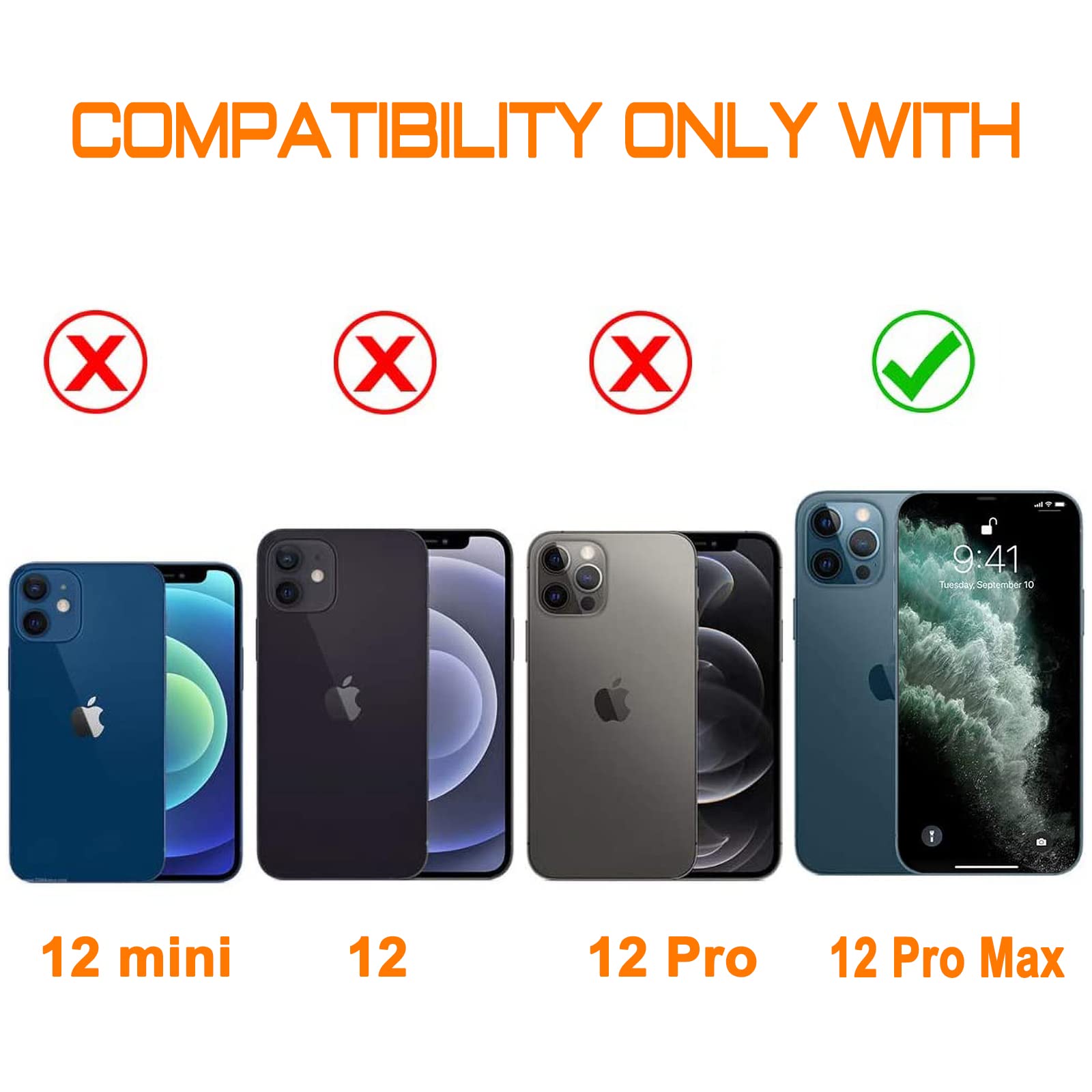 Amazon.co.jp: Johncase OEM フラッシュライト フレックスケーブル