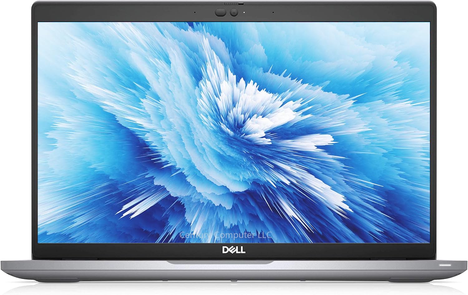 Amazon.com: Dell Latitude 5420 14