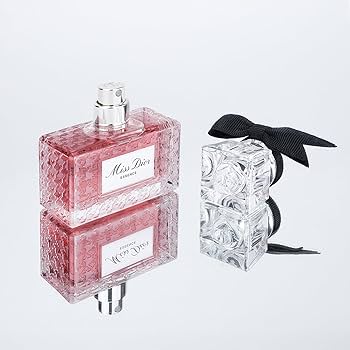 Amazon | 【国内正規品】DIOR ディオール ミス ディオール エッセンス