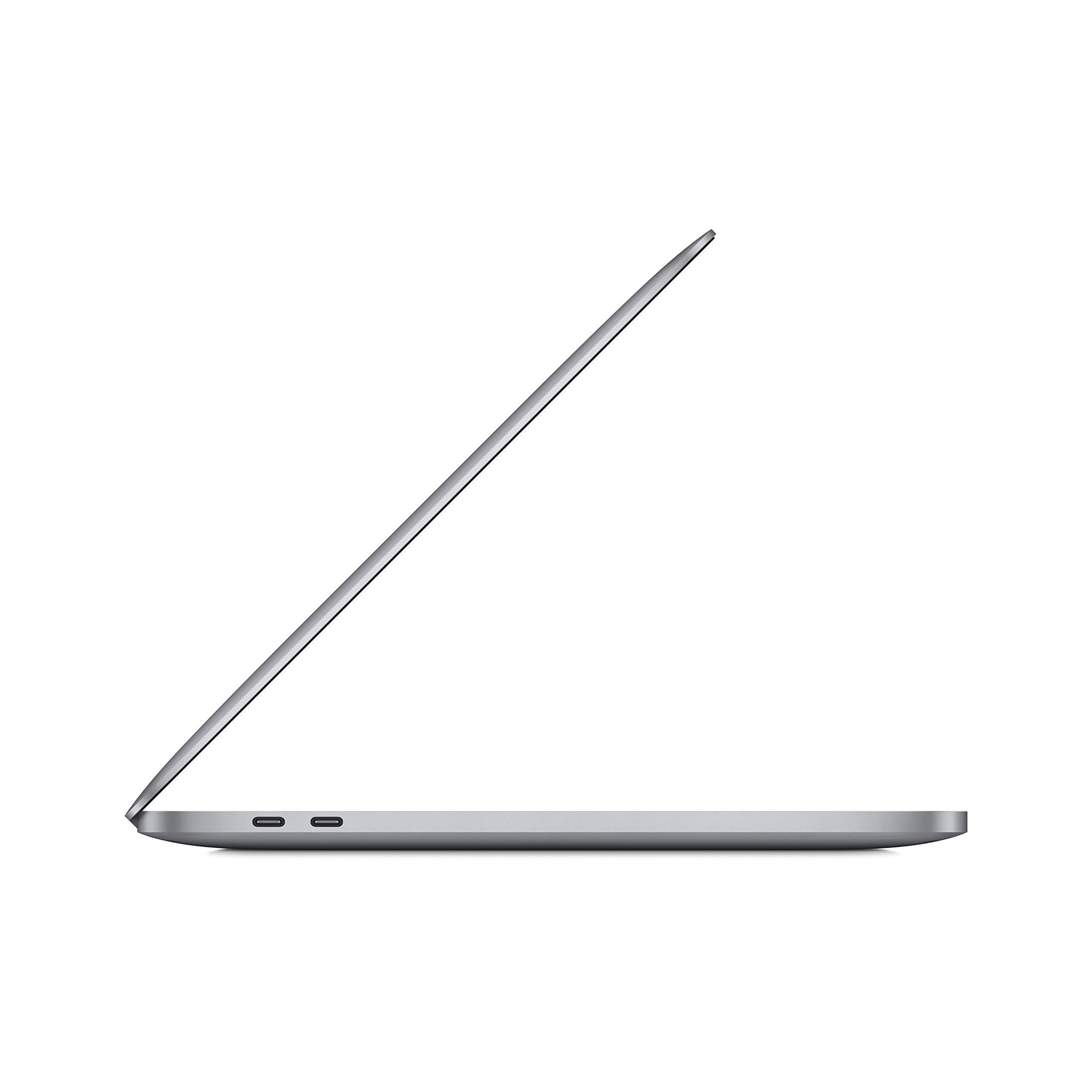 Apple MacBook Pro M1 8GB 256GB #mon162 【公式通販】