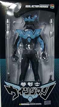 716yqQC7+hL._AC_UF350,