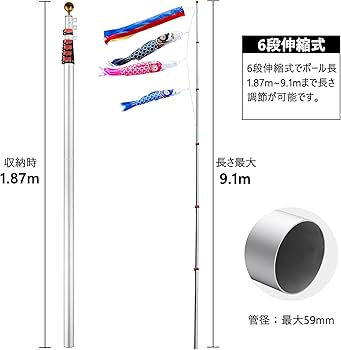 716z3dAaaqL._AC_UF350,