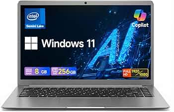 Amazon.com: Bmax S14 14