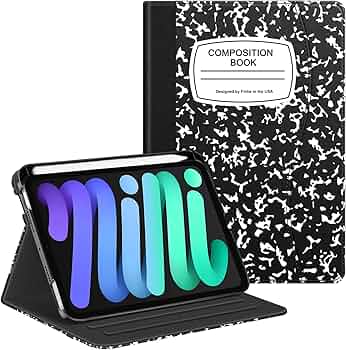 7173PlU8MvL._AC_UF350,