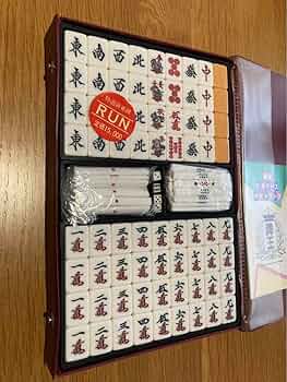 7173RFP3ckL._AC_UF350,