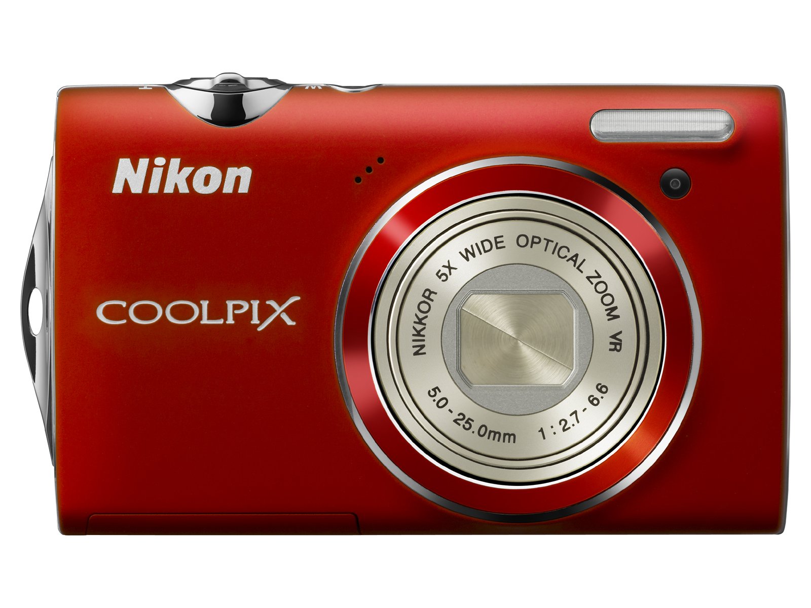 難あり Nikonデジタルカメラ COOLPIX P5100 ニコン COOLPIX P5100 価格