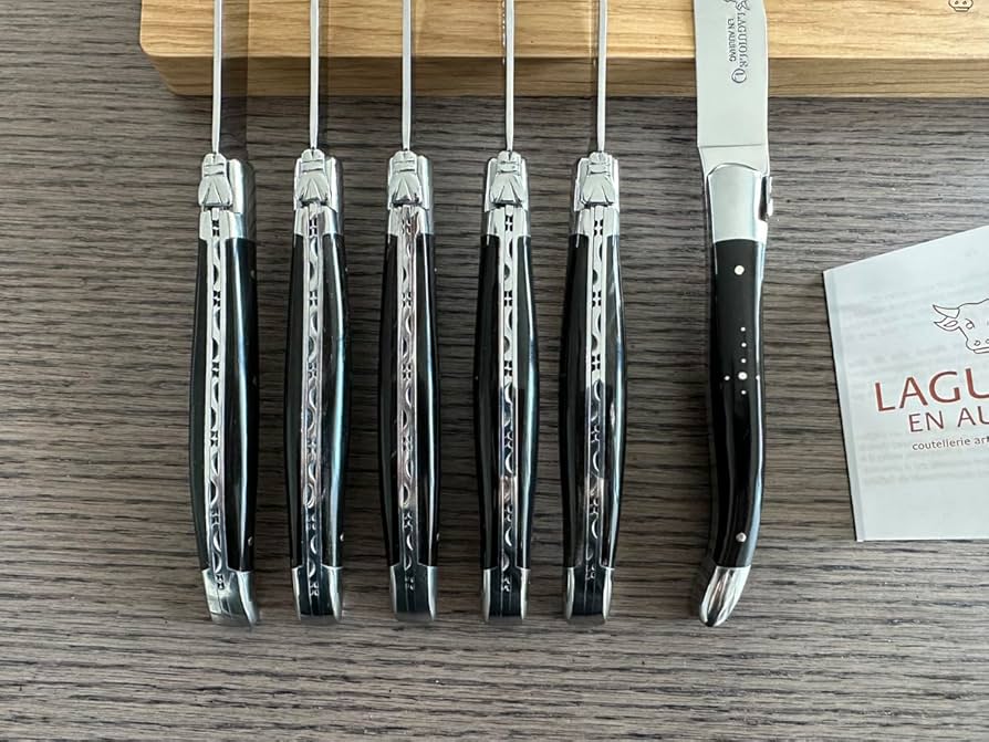 7177n6wn5jL._AC_UF894,