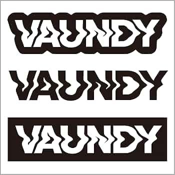 7175-GwxtSL._AC_UF350,