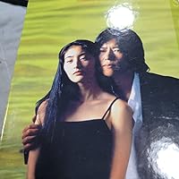 Amazon.co.jp: 愛していると言ってくれ BOXセット [DVD] : 常盤貴子