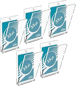 アルティメットバトル ベジータ マグネット式カードホルダー付き⑦