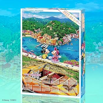 7179EObh5UL._AC_UF350,