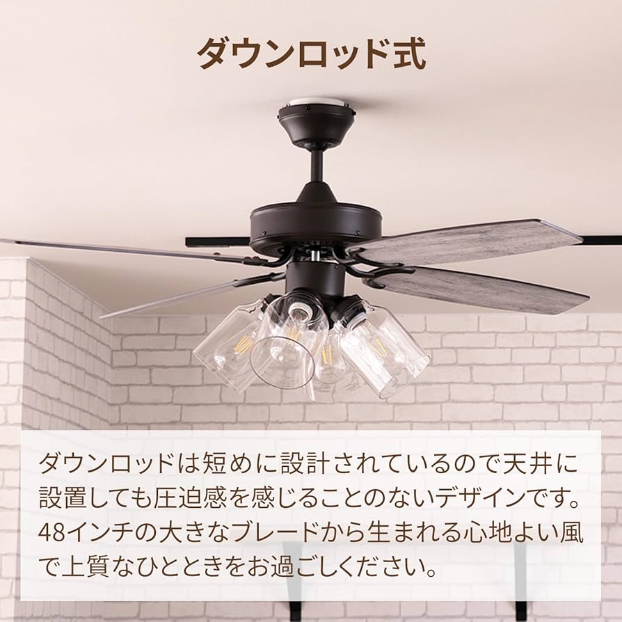 7179ItNpW6L._AC_UF894,