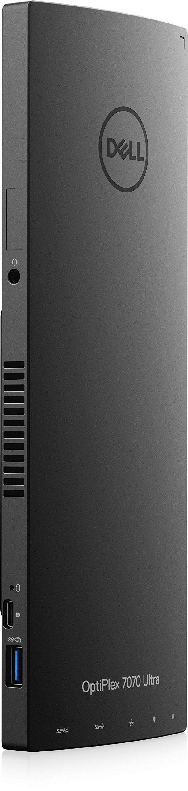 Amazon.com: Dell OptiPlex OP707078YYP Ultra Small Desktop - Intel