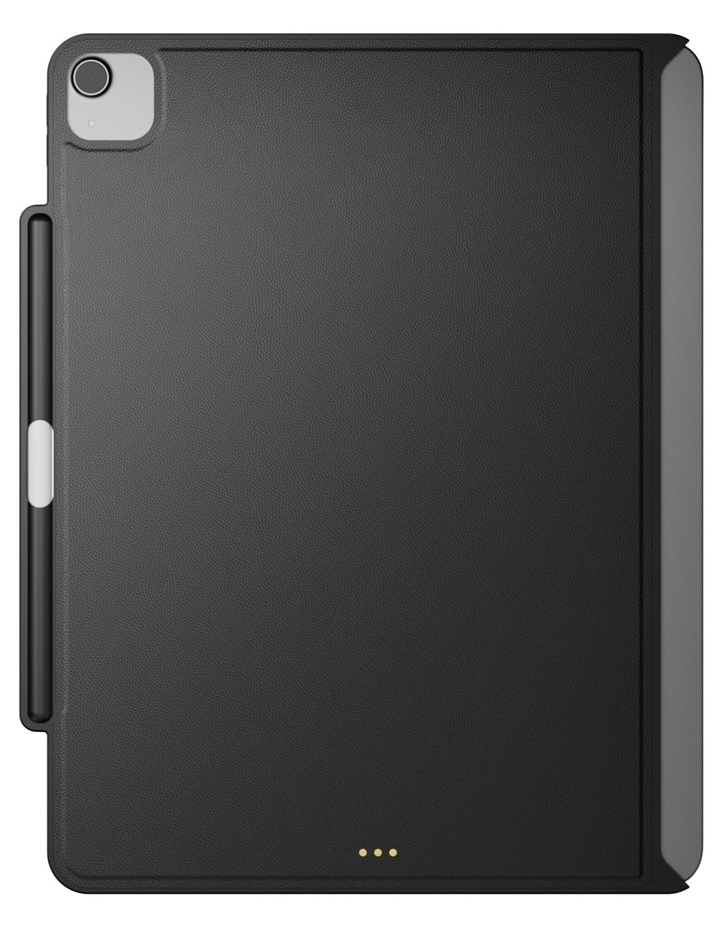 Amazon | 【MagEasy】 iPad Air 13インチ M3 M2 iPad Pro 12.9 対応