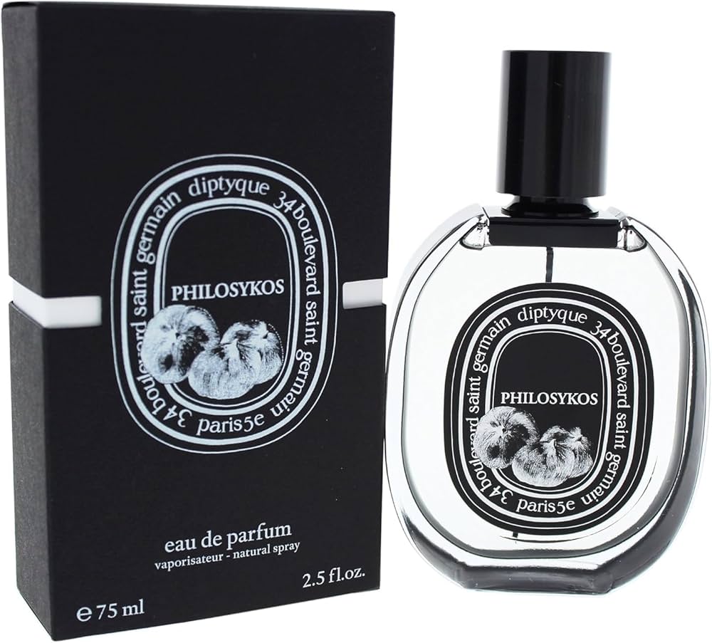 Amazon.com : Diptyque Philosykos Eau De Parfum Spray for Women