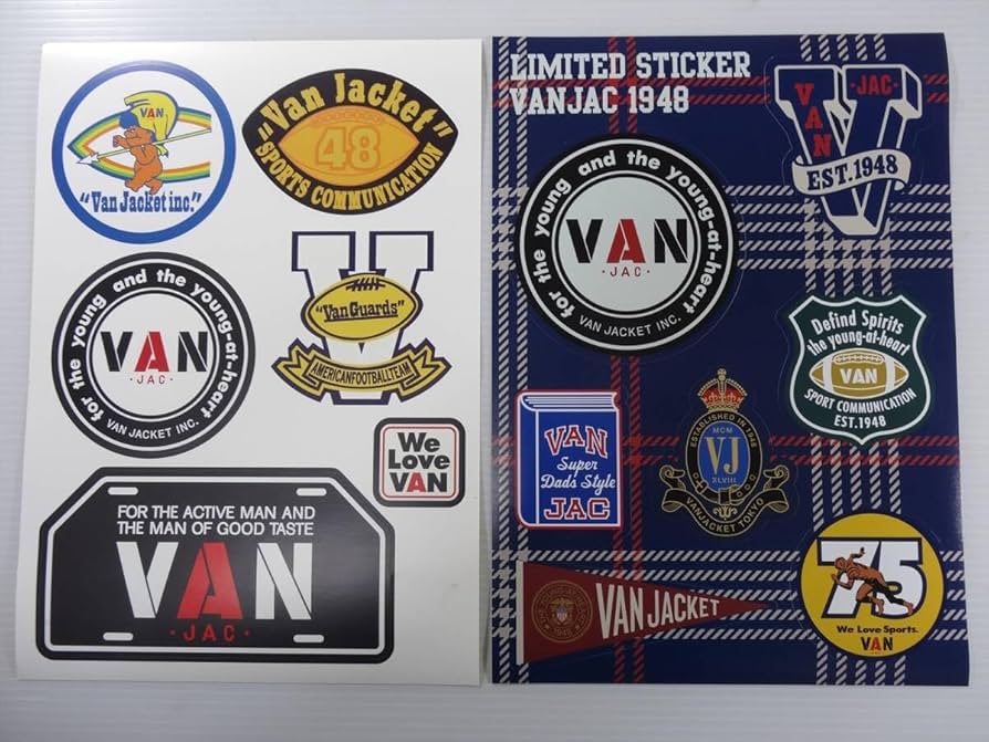 717E35y+MRL._AC_UF894,