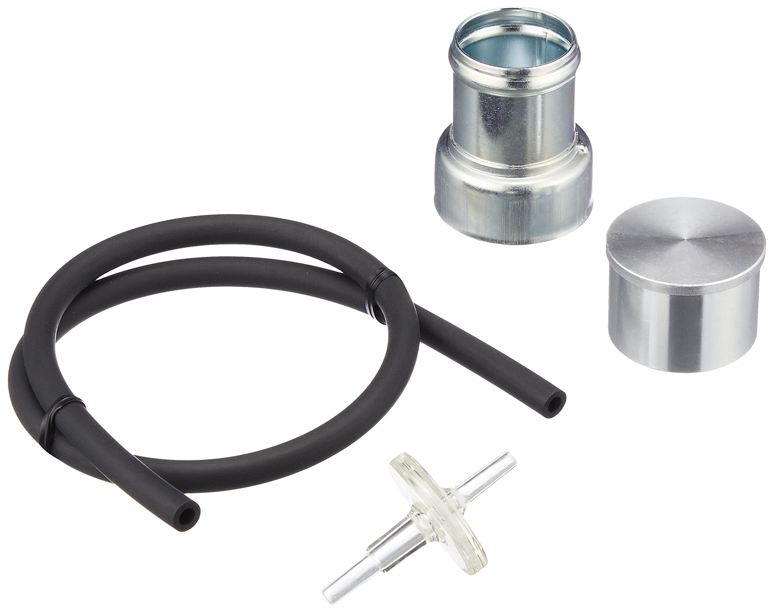 Amazon | HKS ブローオフバルブ系パーツ スーパーSQV4 インプレッサ