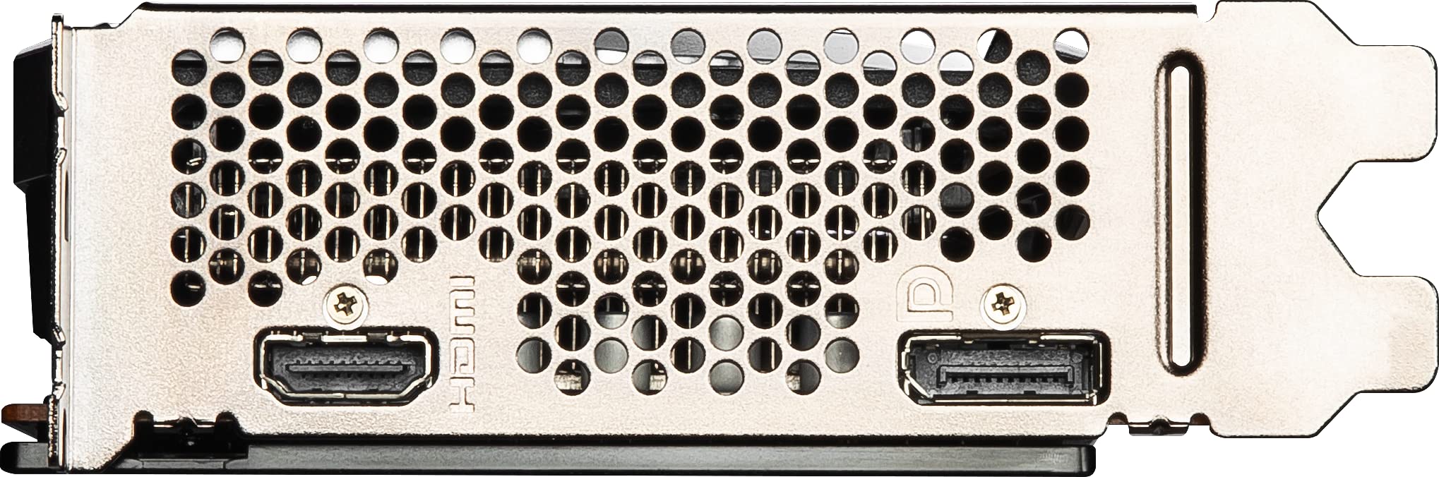 Amazon | MSI Radeon RX 6500 XT MECH 2X 4G OC グラフィックスボード