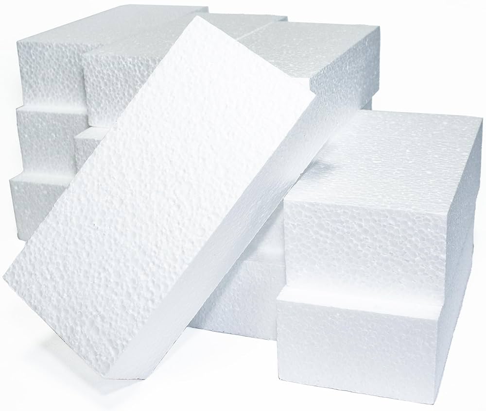 Foil撹乱する群れ/Disrupting Shoal[BOK] 青R 3枚 Foil】《撹乱する