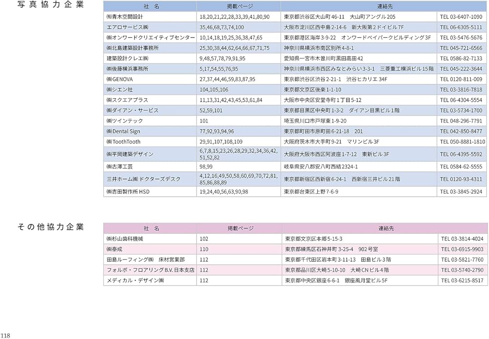 Amazon.co.jp: 歯科医院デザインCatalog2 : 日本歯科新聞社: Japanese