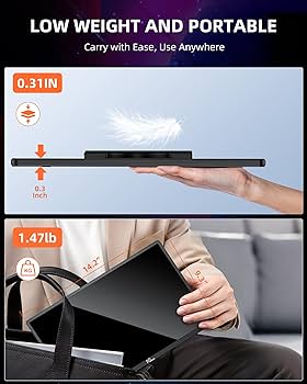 Amazon.com: NGTeco 16