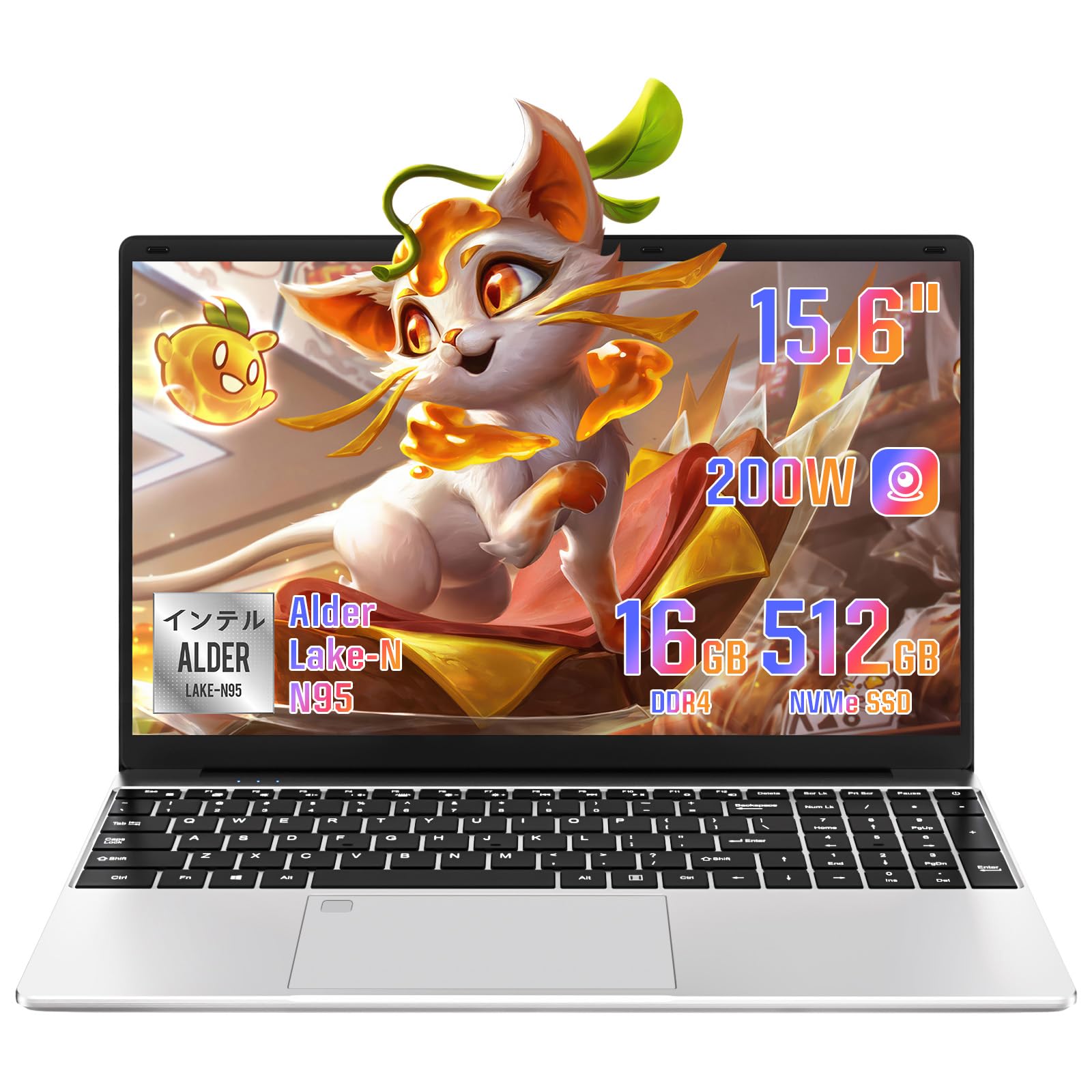 Amazon.co.jp: ESBOOK ノートパソコン 【Windows 11&Office 2019搭載