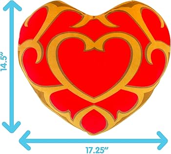 Amazon.com: Club Mocchi-Mocchi- Nintendo The Legend of Zelda Plush