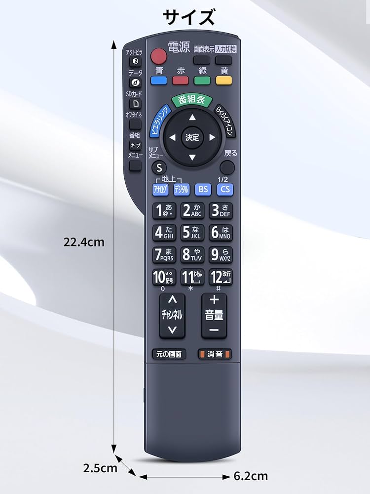 717IcGGrV1L._AC_UF894,