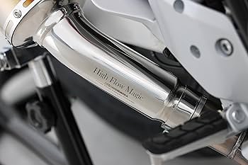 Amazon | ヨシムラ(YOSHIMURA) スリップオン CB400SF/SB Revo (08-13