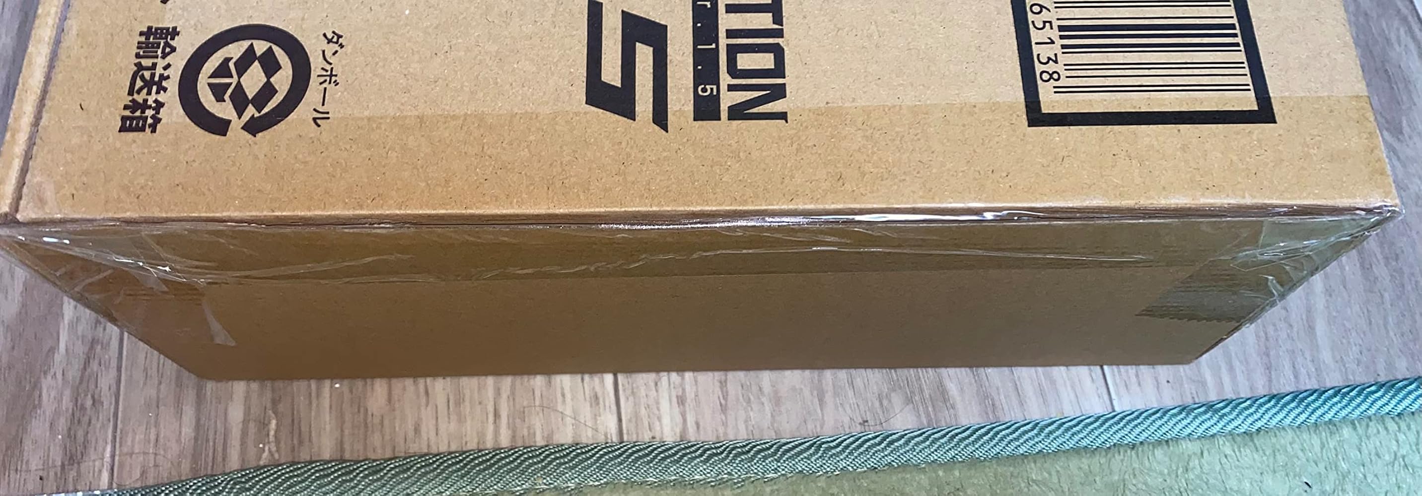 Amazon | 仮面ライダーカブト CSM カブトゼクター ver.1.5 COMPLETE