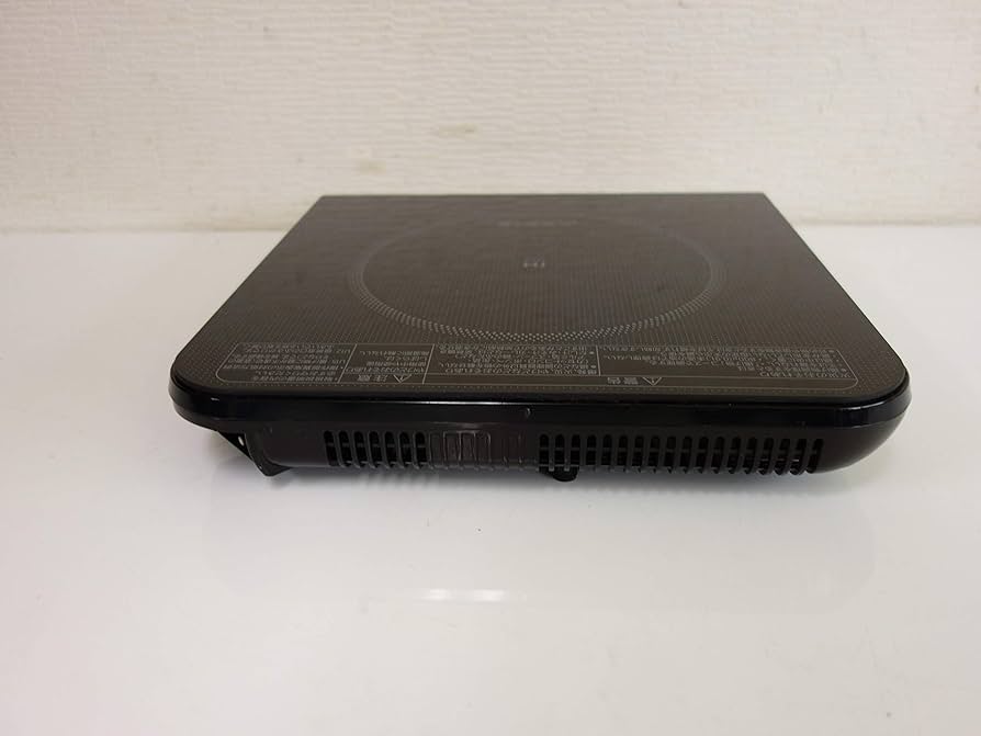 2018年製 Panasonic KZ-PH33 電源ケーブルなし 楽天市場】panasonic kz