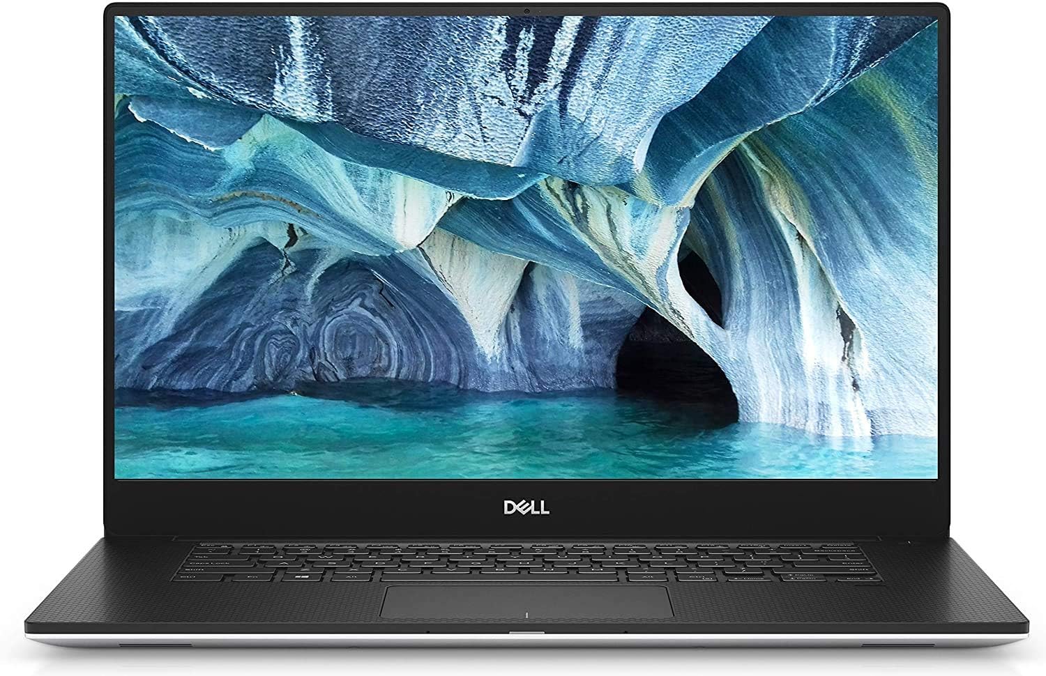 Amazon.com: Dell XPS 15 7590-15.6