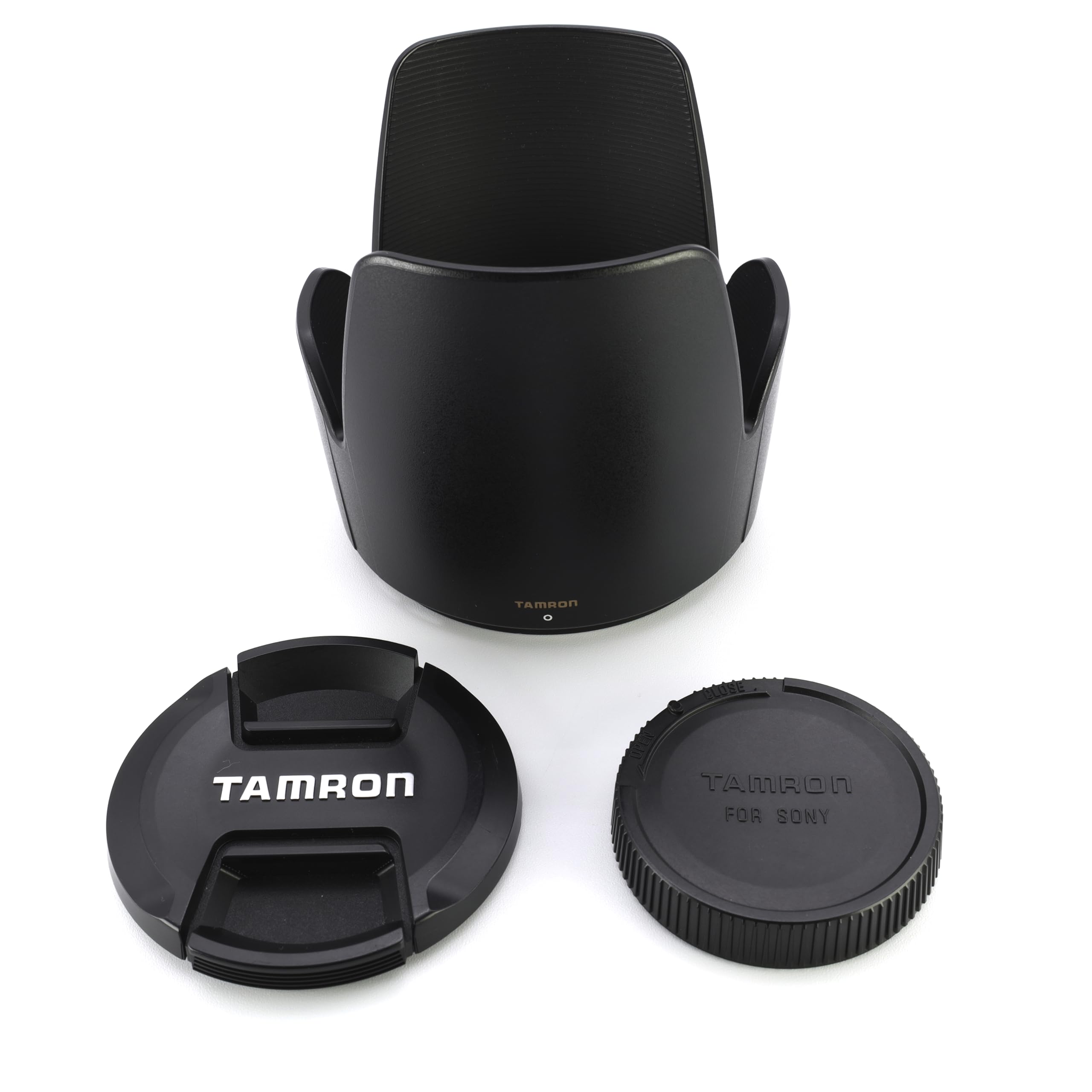 Amazon.co.jp: TAMRON 大口径望遠ズームレンズ SP 70-200mm F2.8 Di