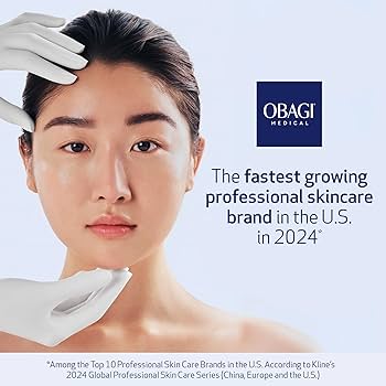 Amazon.com: Obagi Medical Retinol 1.0 Cream - High Concentration