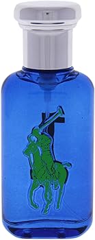 Amazon | ラルフ ローレン ザ ビッグ ポニー コレクション フォー メン