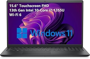 Amazon.com: Dell Inspiron 15 3530 15.6