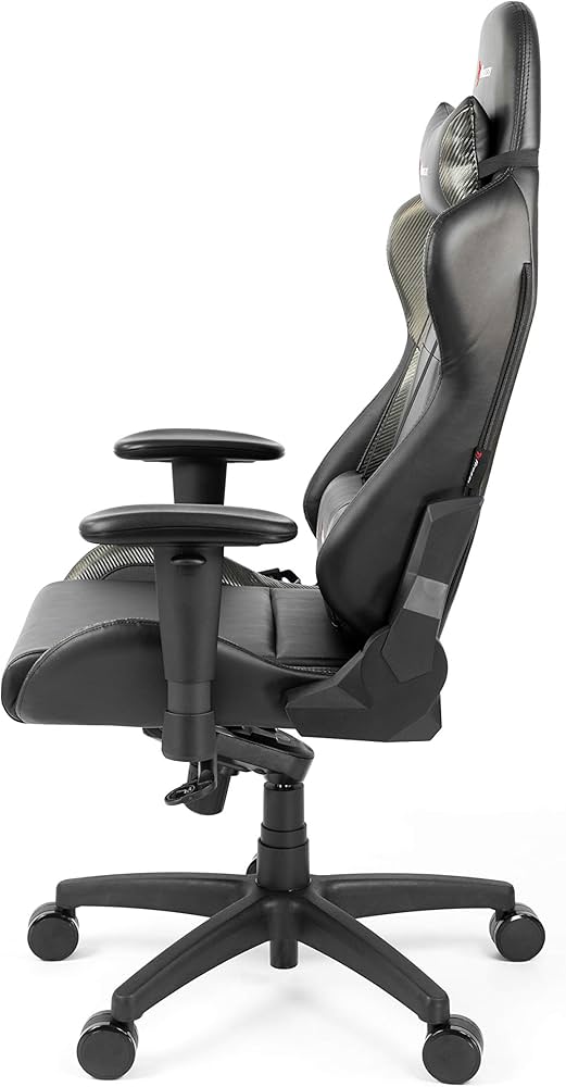 Amazon.com: Arozzi - Verona Professional V2 Ergonomic Computer