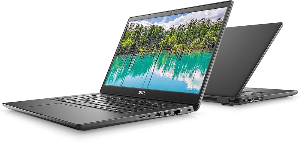 DELL latitude 3410 i5-10210U メモリ8GB#6743 Amazon.co.jp: Dell