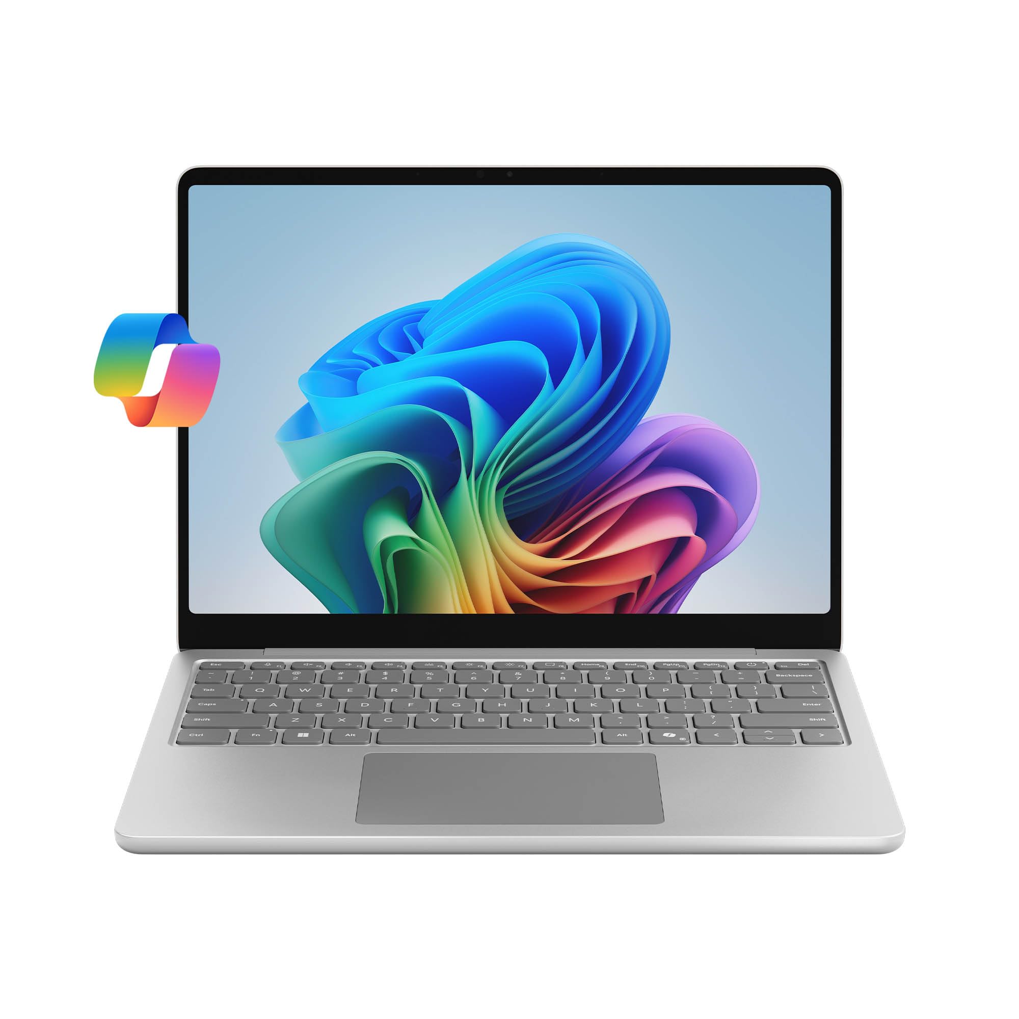 Amazon.com: Microsoft Surface Laptop (2025), Windows 11 Copilot+