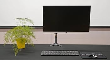 Amazon.co.jp: モニター VESA アダプターアーム/マウント HP Pavilion